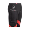 Mares Flexa Smart Customized Pocket