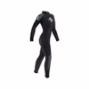 Scubapro Oneflex 3mm Wetsuit - Lady