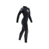Scubapro Oneflex 3mm Wetsuit - Lady
