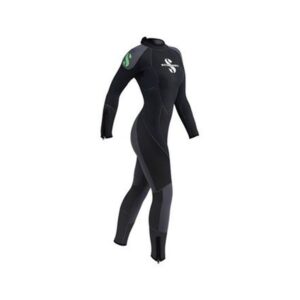 Scubapro Oneflex 3mm Wetsuit - Lady