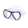 Mares Kona Mask