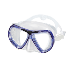 Mares Kona Mask
