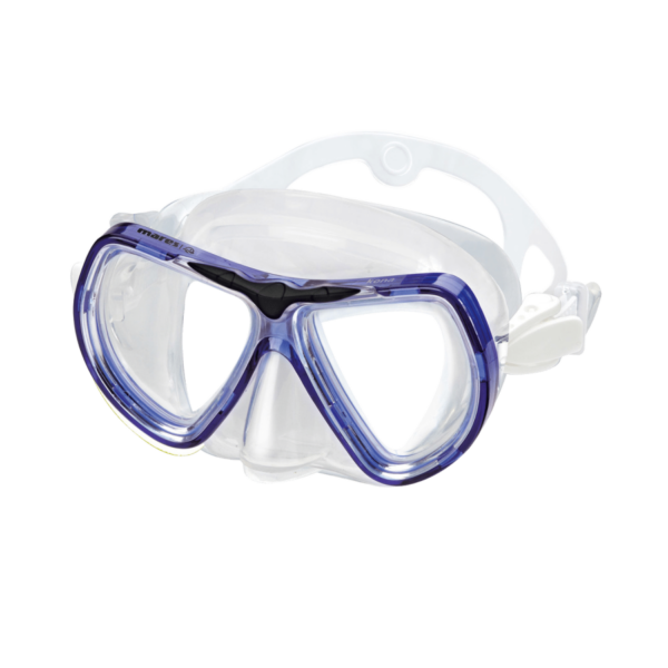 Mares Kona Mask