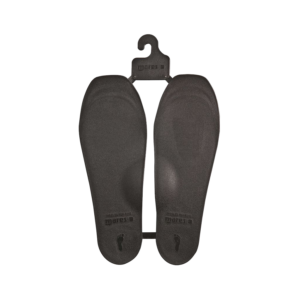Mares Insole for Fins (1pc) - Size 39 / 40