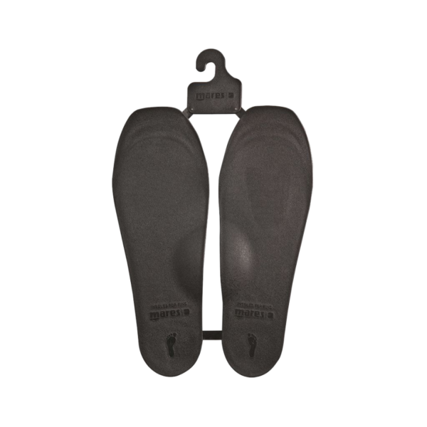 Mares Insole for Fins (1pc) - Size 39 / 40
