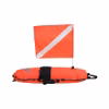 Problue AC-107-1A Torpedo Buoy (Spear Fishing Float)