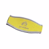 Problue AC-05-5 Neoprene strap