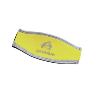 Problue AC-05-5 Neoprene strap