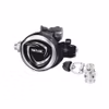 Seac DX200 Ice 230 BAR INT Regulator