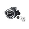 Seac DX200 Ice 230 BAR INT Regulator