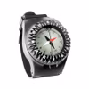 Scubapro Compass FS-1.5 N Capsule