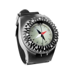 Scubapro Compass FS-1.5 N Capsule