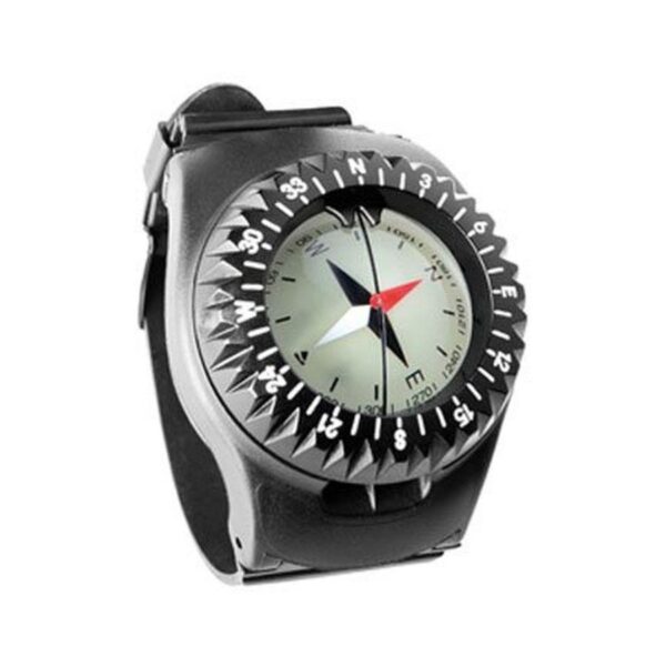 Scubapro Compass FS-1.5 N Capsule