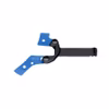 Ocean Reef NACS - Neptune Adjustable Communication Support