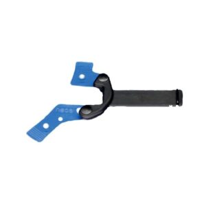 Ocean Reef NACS - Neptune Adjustable Communication Support