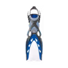 Mares X-stream Fins