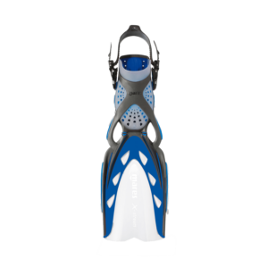 Mares X-stream Fins