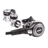 Mares Abyss 22X Regulator - DIN 300