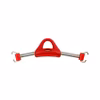 Aropec Spring Fin Straps