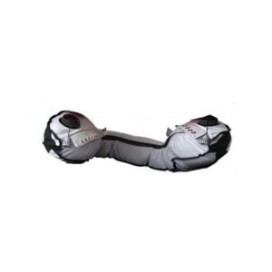 Poseidon One Wing 50 BCD