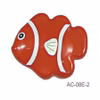 Problue AC-08E Series Lead