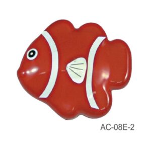 Problue AC-08E Series Lead