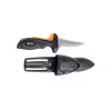 Mares Stiletto Dive Knife