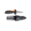 Mares Stiletto Dive Knife