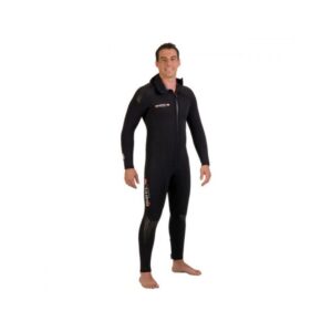 Mares Rover 7mm Overall Wetsuit with Hood