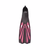 Problue F-761 Orion Full Foot Fins