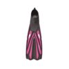 Problue F-761 Orion Full Foot Fins