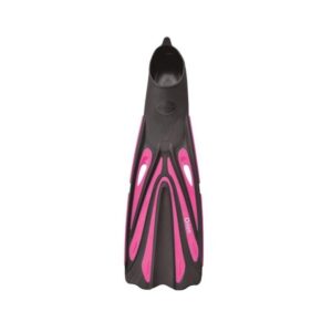Problue F-761 Orion Full Foot Fins
