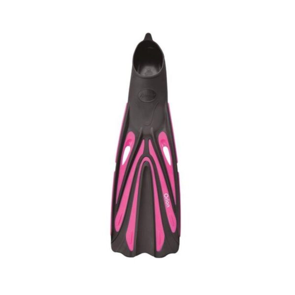 Problue F-761 Orion Full Foot Fins