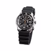 Poseidon Mens Scuba Chronograph Watch