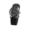 Poseidon Mens Scuba Chronograph Watch