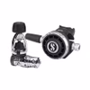 Scubapro MK25 EVO / G260 Regulator - INT 232