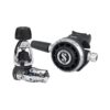 Scubapro MK25 EVO / G260 Regulator - INT 232