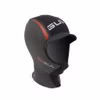 Gul Diving 3mm Hood