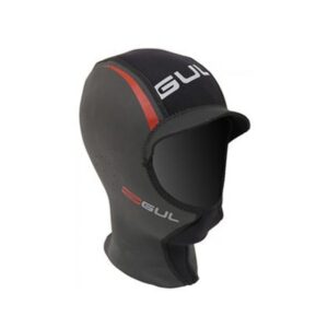 Gul Diving 3mm Hood