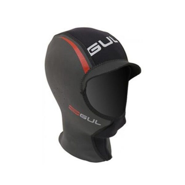 Gul Diving 3mm Hood