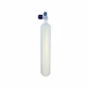 Poseidon Cylinder Aluminium 3Ltr 200 Bar O2