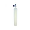 Poseidon Cylinder Aluminium 3Ltr 200 Bar O2