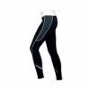 Scubapro T-Flex Leggings UPF 80 - Women