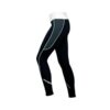 Scubapro T-Flex Leggings UPF 80 - Women