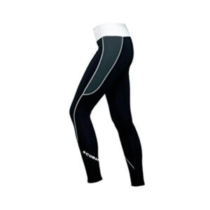 Scubapro T-Flex Leggings UPF 80 - Women