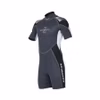 Scubapro Profile 2.5mm Shorty - Man