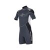 Scubapro Profile 2.5mm Shorty - Man