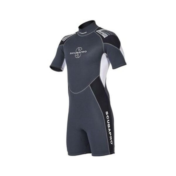 Scubapro Profile 2.5mm Shorty - Man