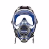 Ocean Reef Space G.divers full face masks