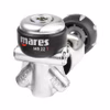 Mares 22X 1st Stage Regulator - INT - Nitrox